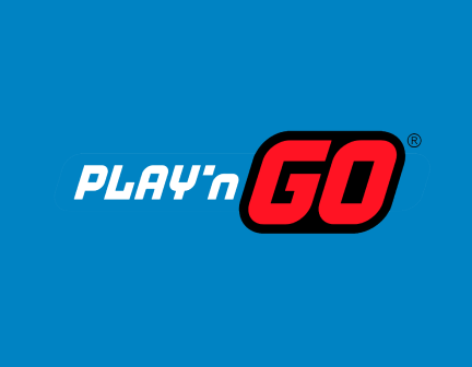 Play'n GO