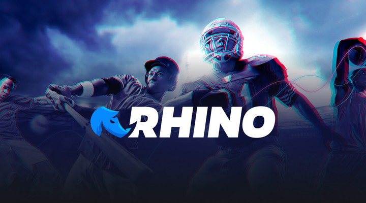 'Risky' business: Bookmaker Rhino Bet closes UK operations 