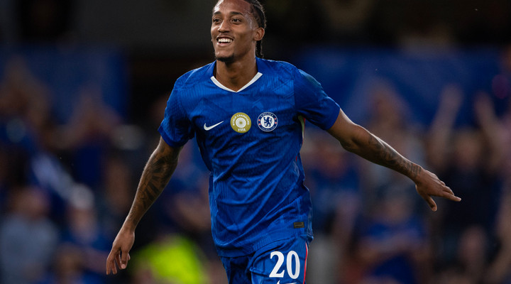 Bayern Munich vs Chelsea tips and predictions: Barnstorming Bayern to maintain rampant start?