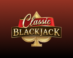 Classic Blackjack