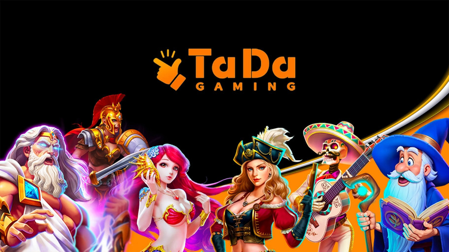 TaDa Gaming obtains UK gambling license and targets international expansion
