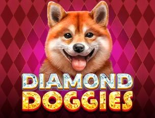 Diamond Doggies