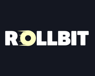 Rollbit