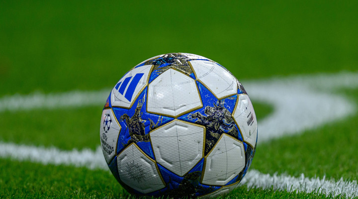 Champions League betting tips: Matchweek 4 preview