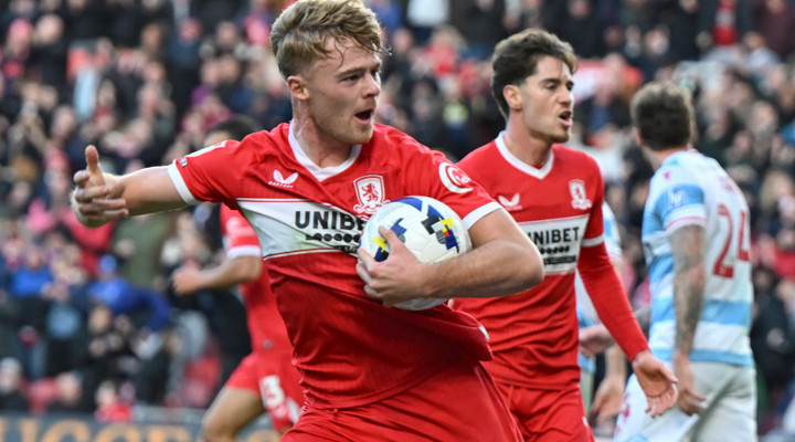 EFL Championship betting tips: Matchweek 15 predictions