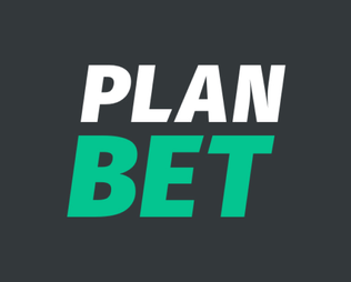 PlanBet
