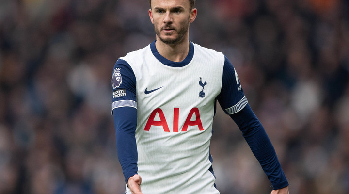 FA Cup betting tips: Third round preview