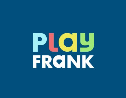 PlayFrank