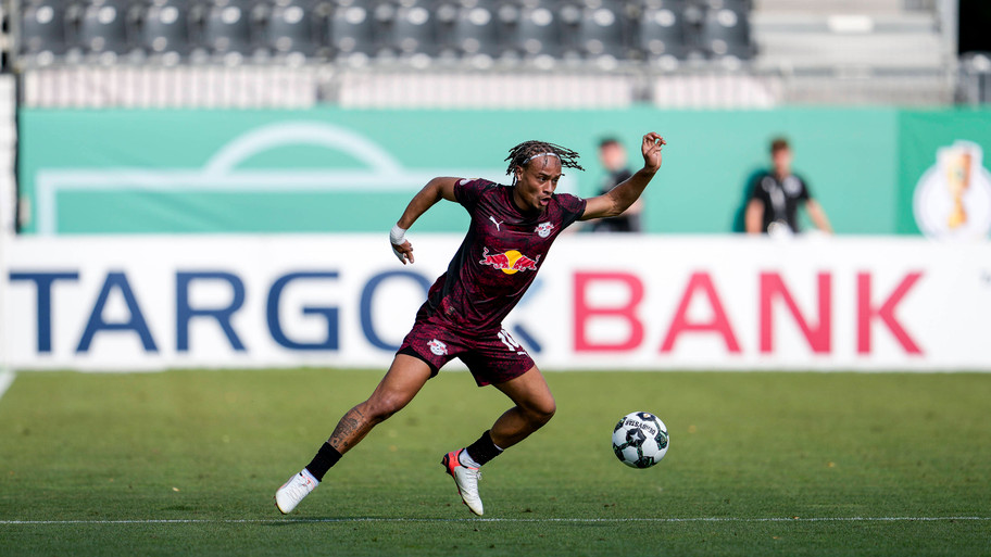 Chelsea transfer latest: Simons, Mainoo & Jackson odds ahead of deadline