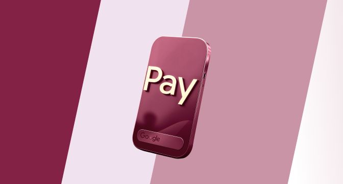 Google Pay