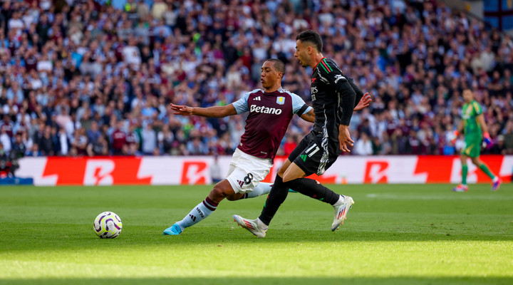 Aston Villa vs Arsenal tips and predictions: Can the Villans throw title fight wide open?