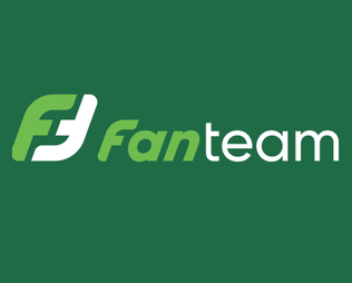 FanTeam