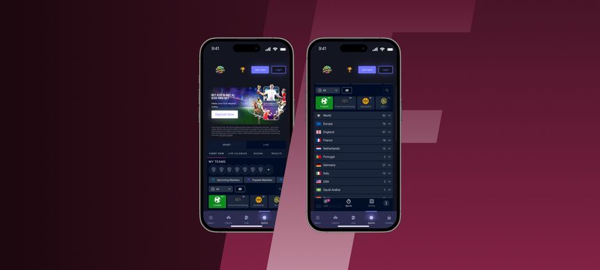 Funky Jackpot bookmaker review