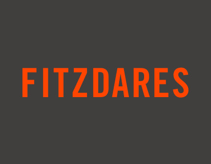 Fitzdares