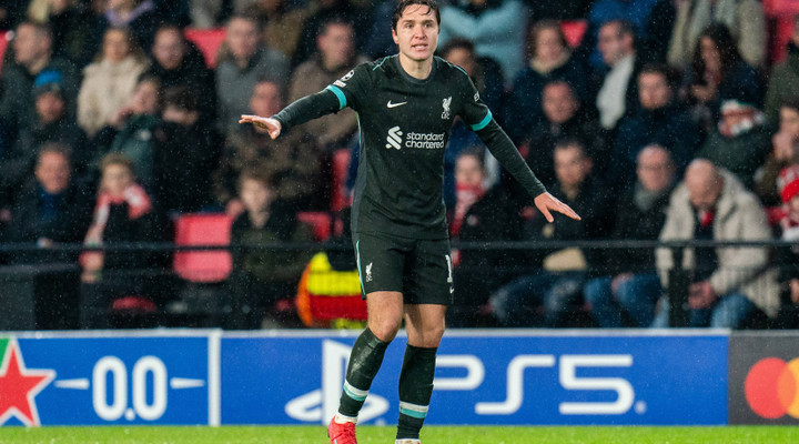  Plymouth vs Liverpool tips and predictions: Can Argyle do the unthinkable? 