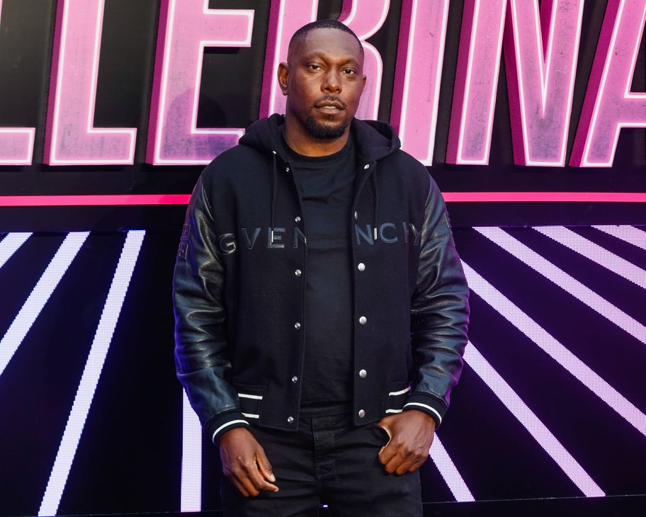 Dizzee Rascal announced as new brand ambassador of Playbet