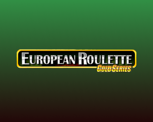 European Roulette