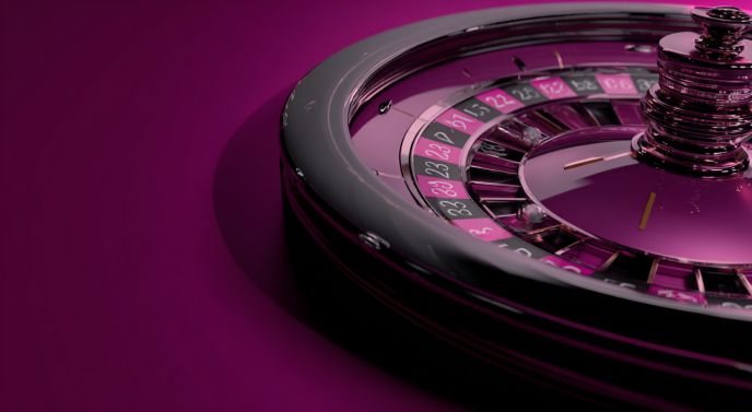 How to play roulette: An expert online guide for beginners