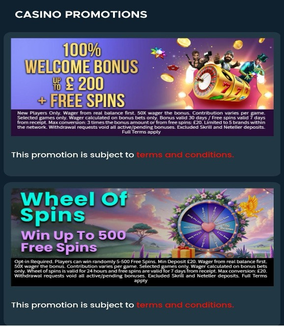 Mogobet Casino - Everything you need to know