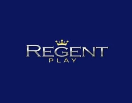 Regent Play 