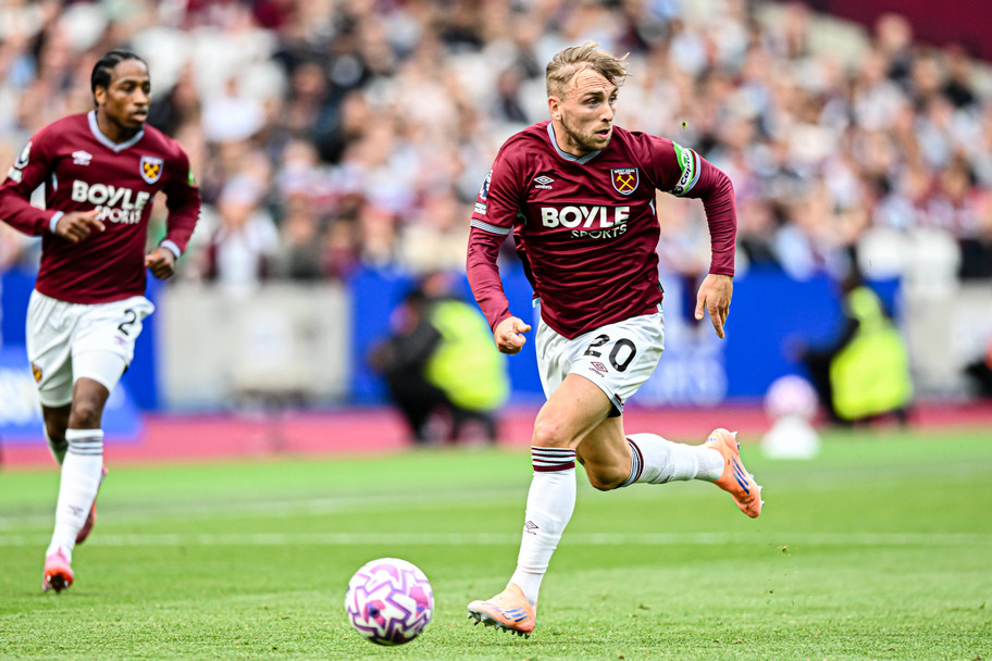 Nuno replaces Potter at West Ham: Latest odds & relegation chances
