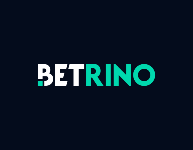 Betrino