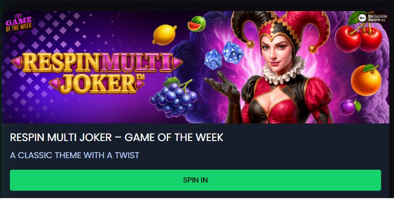 Alfobet casino review | 100% bonus match up to £100