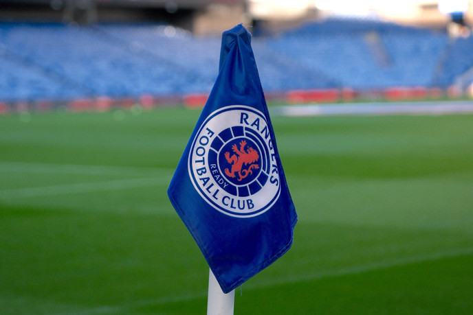 Next Rangers Manager Odds: Latest Favourites to Replace Russell Martin