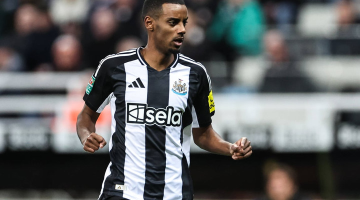 Man Utd vs Newcastle tips and predictions: Time for the Magpies to end Old Trafford curse