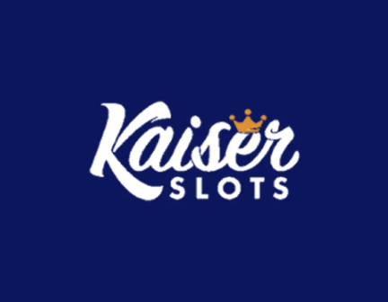 Kaiser Slots