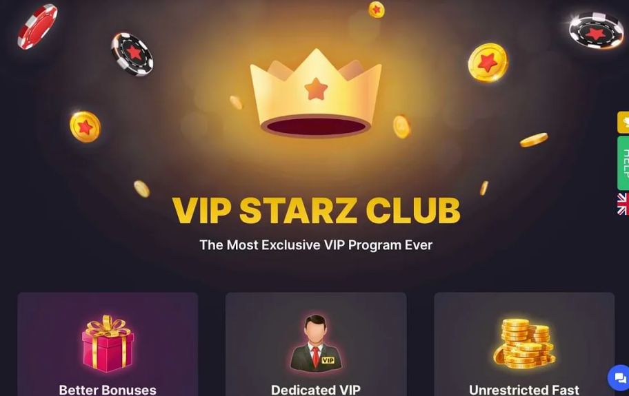 BitStarz Casino - Everything you need to know