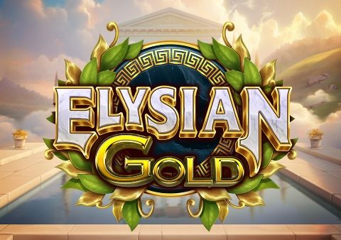 New UK slots from ELK Studios, BGaming and PearFiction Studios