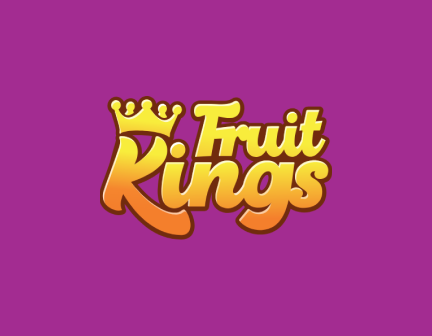 FruitKings