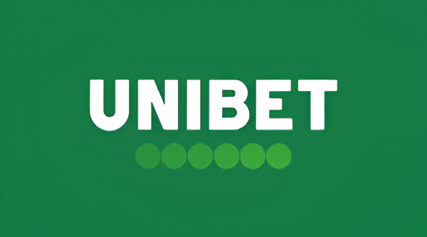 Unibet's Festive Flurry of Tournaments offering £5,000 a day in prizes