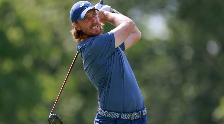 Three value picks you must check out before the US Open 2025
