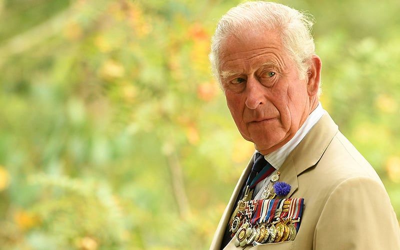 Most watched UK TV show this Christmas: Will anyone beat the King’s speech?
