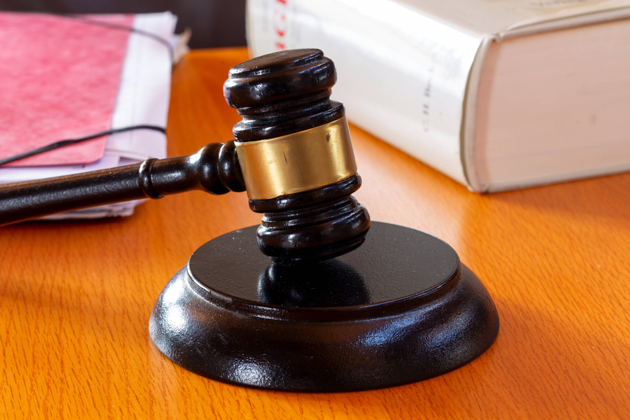 Spreadex Limited ordered to pay £2m by UKGC for AML and social responsibility failures