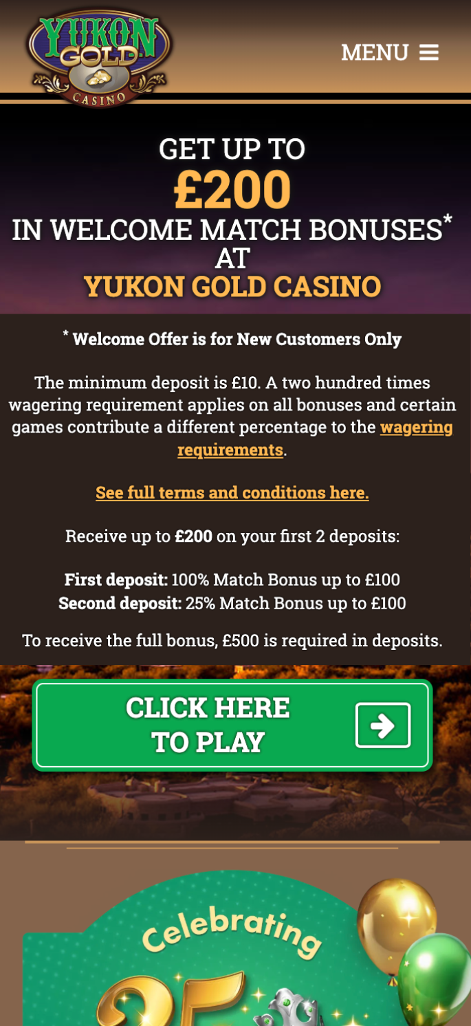 Yukon Gold gallery image 1