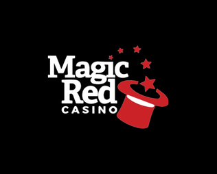 Magic Red
