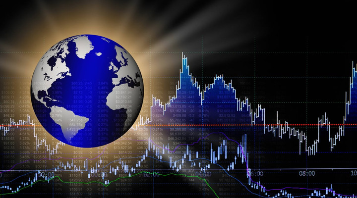 2024 global gambling penalties: Operator fines drop drastically since 2023