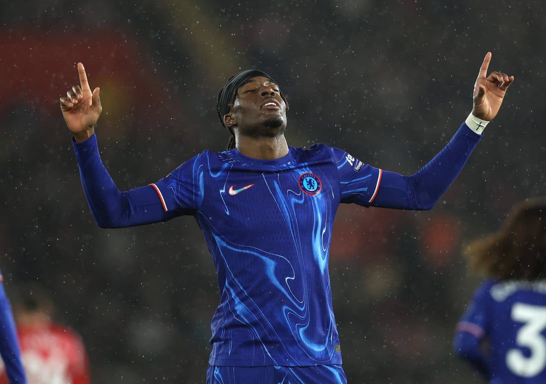 Premier League betting tips: Matchweek 17 preview