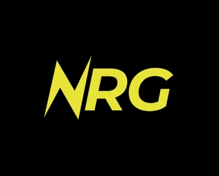 NRG