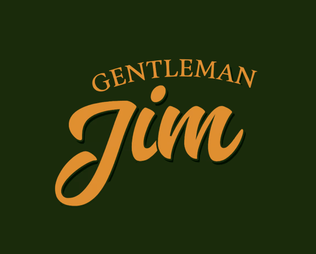 Gentleman Jim