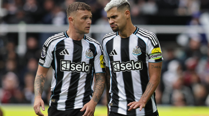 Newcastle vs Barcelona tips and predictions: Geordies to strike a Toon as Barca come to town