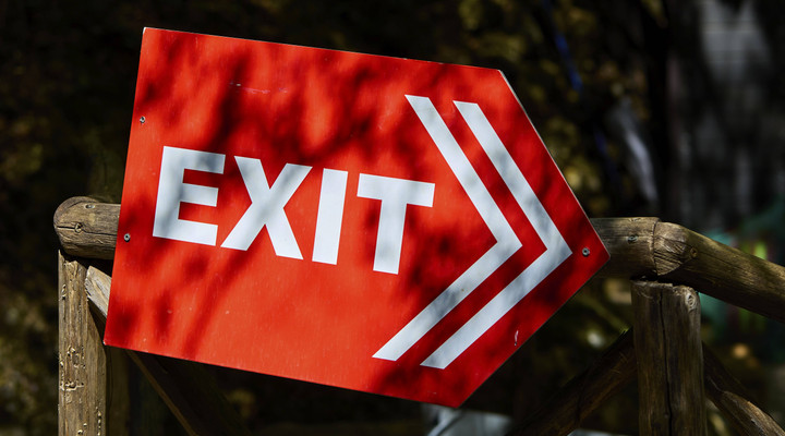 TGP Europe shutters white label products tied to Premier League clubs amid UKGC penalty