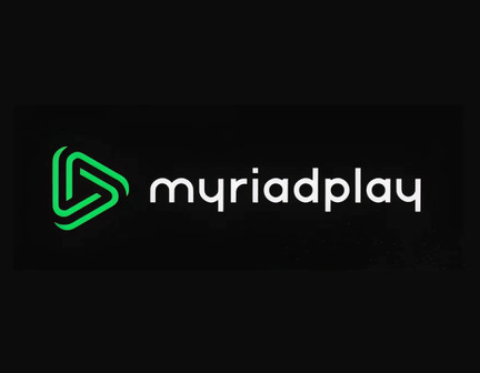 Myriadplay