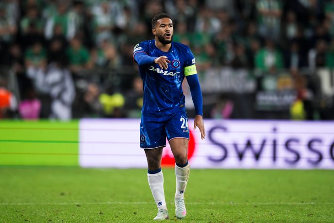 Chelsea vs Los Angeles FC Club World Cup betting tips
