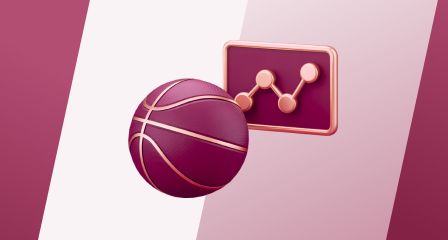 Understanding pace and possession stats 