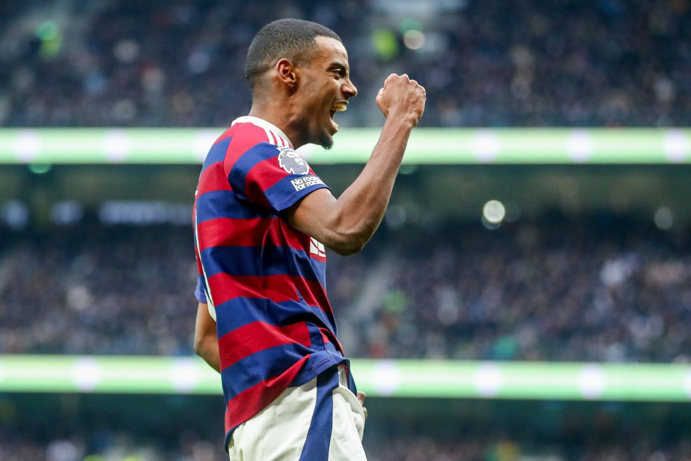 Manchester City vs Newcastle tips and predictions: Goals aplenty with Isak to compound Citizens' misery