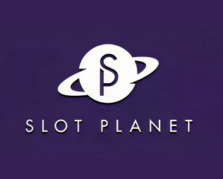 Slot Planet